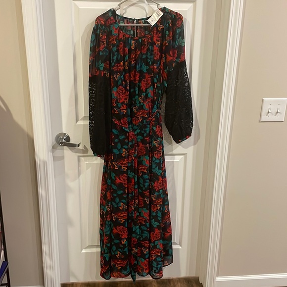 Torrid Dress 2X - Picture 6 of 13